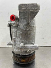 Load image into Gallery viewer, AC Compressor Honda CR-V 2018 - NW565704