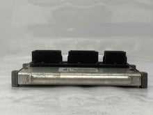 Load image into Gallery viewer, ECU ECM COMPUTER Ford Fusion Mercury Milan 2006 06 - NW58432