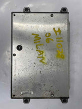 Load image into Gallery viewer, ECU ECM COMPUTER Ford Fusion Mercury Milan 2006 06 - NW58432