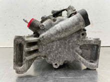 Load image into Gallery viewer, AC Compressor Honda CR-V 2018 - NW565704