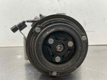 Load image into Gallery viewer, AC Compressor Honda CR-V 2018 - NW565704