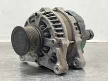 Load image into Gallery viewer, ALTERNATOR Honda Accord CR-V 2017 17 2018 18 2019 19 2020 20 - NW565582