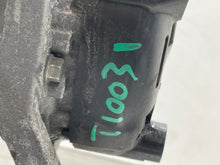 Load image into Gallery viewer, ALTERNATOR Honda Accord CR-V 2017 17 2018 18 2019 19 2020 20 - NW565582
