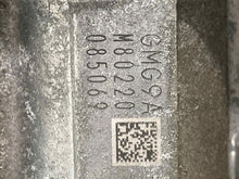 Load image into Gallery viewer, Throttle Body Honda CR-V 2018 - NW565670