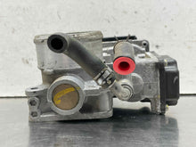 Load image into Gallery viewer, Throttle Body Honda CR-V 2018 - NW565670