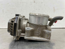 Load image into Gallery viewer, Throttle Body Honda CR-V 2018 - NW565670