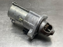 Load image into Gallery viewer, STARTER MOTOR Honda Civic CR-V 16 17 18 19 20 21 - NW565664