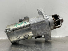 Load image into Gallery viewer, STARTER MOTOR Honda Civic CR-V 16 17 18 19 20 21 - NW565664