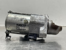 Load image into Gallery viewer, STARTER MOTOR Honda Civic CR-V 16 17 18 19 20 21 - NW565664