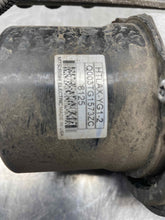 Load image into Gallery viewer, Steering Gear Rack Honda CR-V 2018 - NW565910