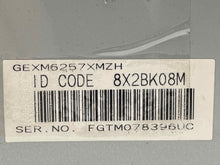 Load image into Gallery viewer, RADIO Acura TL 2006 06 2007 07 2008 08 XM SATELLITE UNIT - NW135813