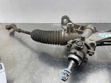 Load image into Gallery viewer, Steering Gear Rack Honda CR-V 2018 - NW565910