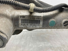 Load image into Gallery viewer, Steering Gear Rack Honda CR-V 2018 - NW565910