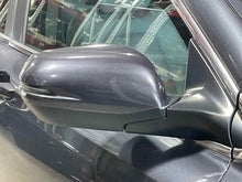Load image into Gallery viewer, SIDE VIEW DOOR MIRROR Honda CR-V 2017 17 2018 18 2019 19 Right - NW565707