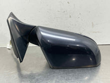 Load image into Gallery viewer, SIDE VIEW DOOR MIRROR Honda CR-V 2017 17 2018 18 2019 19 Right - NW565707