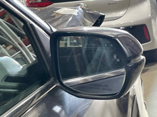 Load image into Gallery viewer, SIDE VIEW DOOR MIRROR Honda CR-V 2017 17 2018 18 2019 19 Right - NW565707