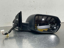 Load image into Gallery viewer, SIDE VIEW DOOR MIRROR Honda CR-V 2017 17 2018 18 2019 19 Right - NW565707