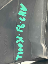 Load image into Gallery viewer, SIDE VIEW DOOR MIRROR Honda CR-V 2017 17 2018 18 2019 19 Right - NW565707