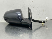 Load image into Gallery viewer, SIDE VIEW DOOR MIRROR Honda CR-V 2017 17 2018 18 2019 19 Right - NW565707