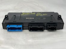Load image into Gallery viewer, BODY CONTROL MODULE BCM COMPUTER 528i 535i 535i Gt 550i 550i 11-17 - NW497253