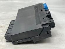 Load image into Gallery viewer, BODY CONTROL MODULE BCM COMPUTER 528i 535i 535i Gt 550i 550i 11-17 - NW497253