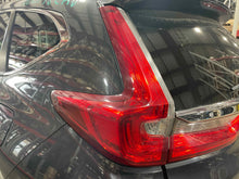 Load image into Gallery viewer, TAIL LIGHT LAMP ASSEMBLY Honda CR-V 2017 17 2018 18 2019 19 Left - NW565789