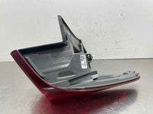 Load image into Gallery viewer, TAIL LIGHT LAMP ASSEMBLY Honda CR-V 2017 17 2018 18 2019 19 Left - NW565789
