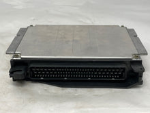 Load image into Gallery viewer, ECU ECM COMPUTER 318i 318ic 318ti 328i 328ic 528i Z3 96-99 - NW497301