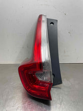 Load image into Gallery viewer, TAIL LIGHT LAMP ASSEMBLY Honda CR-V 2017 17 2018 18 2019 19 Left - NW565789