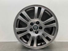 Load image into Gallery viewer, WHEEL Jaguar S Type 2003 03 2004 04 2005 05 2006 06 2007 07 08 17x7.5 6 Spoke - NW498125