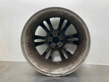 Load image into Gallery viewer, WHEEL Jaguar S Type 2003 03 2004 04 2005 05 2006 06 2007 07 08 17x7.5 6 Spoke - NW498125