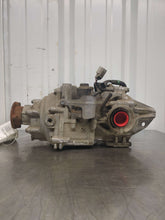 Load image into Gallery viewer, Carrier Assembly Honda CR-V 2018 - NW565502