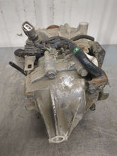 Load image into Gallery viewer, Carrier Assembly Honda CR-V 2018 - NW565502