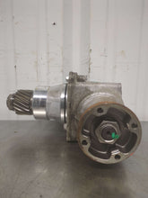 Load image into Gallery viewer, TRANSFER CASE Honda CR-V 17 18 19 20 21 22 - NW565667