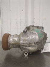 Load image into Gallery viewer, TRANSFER CASE Honda CR-V 17 18 19 20 21 22 - NW565667