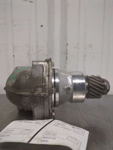 Load image into Gallery viewer, TRANSFER CASE Honda CR-V 17 18 19 20 21 22 - NW565667