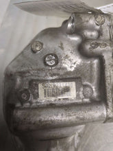 Load image into Gallery viewer, TRANSFER CASE Honda CR-V 17 18 19 20 21 22 - NW565667