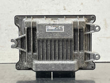 Load image into Gallery viewer, ECU ECM Computer Honda CR-V 2018 - NW565847