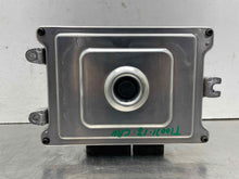 Load image into Gallery viewer, ECU ECM Computer Honda CR-V 2018 - NW565847