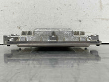 Load image into Gallery viewer, ECU ECM Computer Honda CR-V 2018 - NW565847