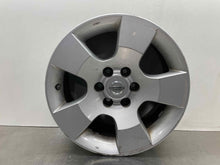 Load image into Gallery viewer, WHEEL RIM Frontier Xterra 05-08 16x7 - NW498120