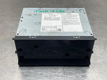 Load image into Gallery viewer, Radio Honda CR-V 2018 - NW565767