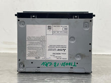 Load image into Gallery viewer, Radio Honda CR-V 2018 - NW565767
