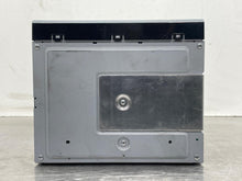 Load image into Gallery viewer, Radio Honda CR-V 2018 - NW565767