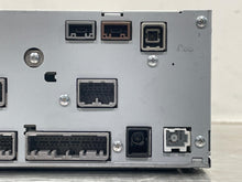 Load image into Gallery viewer, Radio Honda CR-V 2018 - NW565767