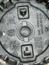 Load image into Gallery viewer, WHEEL RIM Frontier Xterra 05-08 16x7 - NW498120