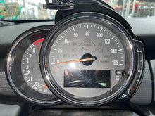 Load image into Gallery viewer, Speedometer Cluster MINI COOPER 2018 - NW565561