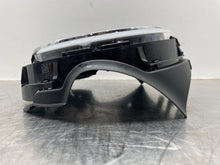 Load image into Gallery viewer, Info-Gps Screen MINI COOPER 2018 - NW565633