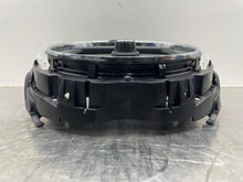 Load image into Gallery viewer, Info-Gps Screen MINI COOPER 2018 - NW565633