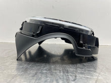 Load image into Gallery viewer, Info-Gps Screen MINI COOPER 2018 - NW565633